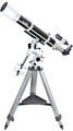 Sky-Watcher Evostar 120 EQ3-2 Telescope