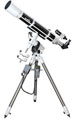 Sky-Watcher Evostar 120 EQ5 SynScan GoTo Telescope