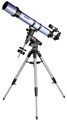 Sky-Watcher Evostar 120 EQ5 Telescope