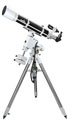 Sky-Watcher Evostar 120 HEQ5 Pro SynScan GoTo Telescope