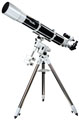 Sky-Watcher Evostar 150 EQ5 Telescope