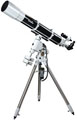 Sky-Watcher Evostar 150 HEQ5 Pro SynScan GoTo Telescope