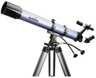 Sky-Watcher Evostar 90 AZ3 Telescope