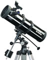 Sky-Watcher Explorer 130P Parabolic Telescope