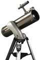 Sky-Watcher Explorer 130P SupaTrak Parabolic Telescope