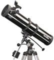 Sky-Watcher Explorer 130 EQ2 Telescope