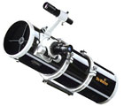 Sky-Watcher Explorer 150PDS OTA Parabolic Telescope