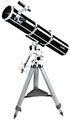 Sky-Watcher Explorer 150PL EQ3-2 Parabolic Telescope