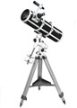 Sky-Watcher Explorer 150P EQ3-2 Parabolic Telescope
