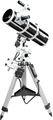Sky-Watcher Explorer 150P EQ3 Pro SynScan Parabolic Telescope