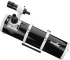 Sky-Watcher Explorer 150P OTA Parabolic Telescope