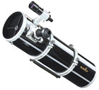 Sky-Watcher Explorer 200PDS OTA Parabolic Telescope