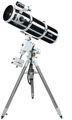 Sky-Watcher Explorer 200P HEQ5 Pro SynScan Parabolic Telescope