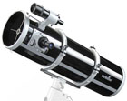 Sky-Watcher Explorer 200P OTA Parabolic Telescope
