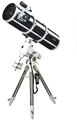Sky-Watcher Explorer 250PDS EQ6 Pro Dual Speed GoTo Parabolic Telescope