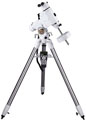 Sky-Watcher HEQ5 PRO SynScan GOTO Equatorial mount