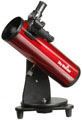 Sky-Watcher Heritage 100P Dobsonian Telescope