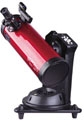 Sky-Watcher Heritage 114P Virtuoso Telescope