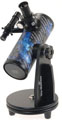 Sky-Watcher Heritage 76 Mini Dobsonian Telescope