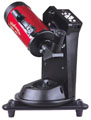 Sky-Watcher Heritage 90 Virtuoso Telescope