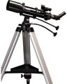 Sky-Watcher Mercury 705 Telescope