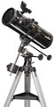 Sky-Watcher Skyhawk 1145P Parabolic Newtonian Telescope