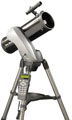 Sky-Watcher Skyhawk 1145P SynScan AZ Go-To Telescope