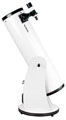 Sky-Watcher Skyliner 250PX Dobsonian Telescope