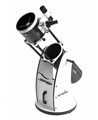 Sky-Watcher Skyliner 250PX Flextube Dobsonian Telescope