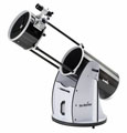 Sky-Watcher Skyliner 300P Flextube Dobsonian Telescope