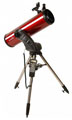 Sky-Watcher Star Discovery 150P GoTo Newtonian Reflector Telescope
