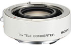 Sony 1.4x Teleconverter
