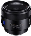 Sony 50mm f1.4 ZA SSM Zeiss Planar Lens