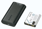 Sony ACC-TRDCJ RX0 Accessory Kit