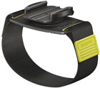 Sony AKA-WM1 Wrist Mount Strap