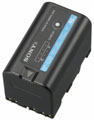 Sony BP-U30 Battery