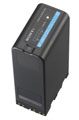 Sony BP-U90 Battery