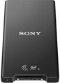 Sony CFexpress Type A / SD Card Reader
