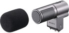 Sony ECM-SST1 Microphone