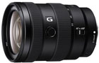 Sony E 16-55mm f2.8 G Lens