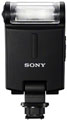 Sony HVL-F20M External Flashgun