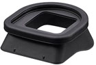 Sony FA-RG1 Rain Guard