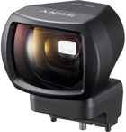 Sony FDA-SV1 Viewfinder