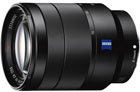 Sony FE 24-70mm f4 ZA OSS Carl Zeiss Sonnar T* Lens