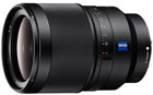 Sony FE 35mm f1.4 Distagon T* ZA Lens