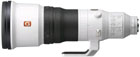 Sony FE 600mm F4 OSS G Master Lens