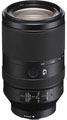 Sony FE 70-300mm f4.5-5.6 G OSS Lens