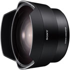 Sony Fisheye Converter for Sony FE 28mm (SEL057FEC)