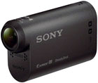 Sony HDR-AS15 Action Camera
