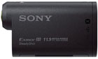 Sony HDR-AS20 Action Camera